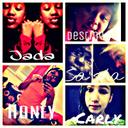 Honey Williams - @HoneyWilliams6 - Twitter