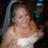 llprncess3's profile image