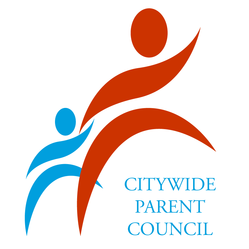 The parent-run Citywide Parent Council, the official umbrella organization of all @BostonSchools School Parent Councils, representing all 123 BPS schools!