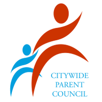 CitywideParentCouncl (@cpc_bps) 's Twitter Profile Photo CitywideParentCouncl (@cpc_bps) 's Twitter Profile Photo