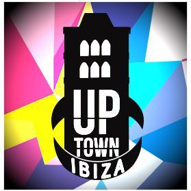 UptownIbiza's profile picture. It's all about fashion 
Calle de la Virgen 61 IBIZA 07800 ESPAÑA