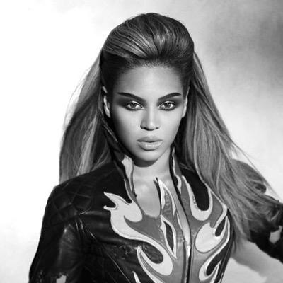 BeyonceeRS's profile picture. Live with life with class, ~RP~ #iruntheworld