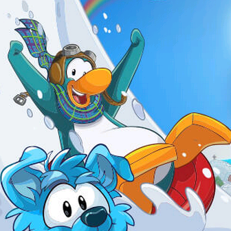 AlexCP123's profile picture. HolaSoyAlsaam y Tu No!! :P