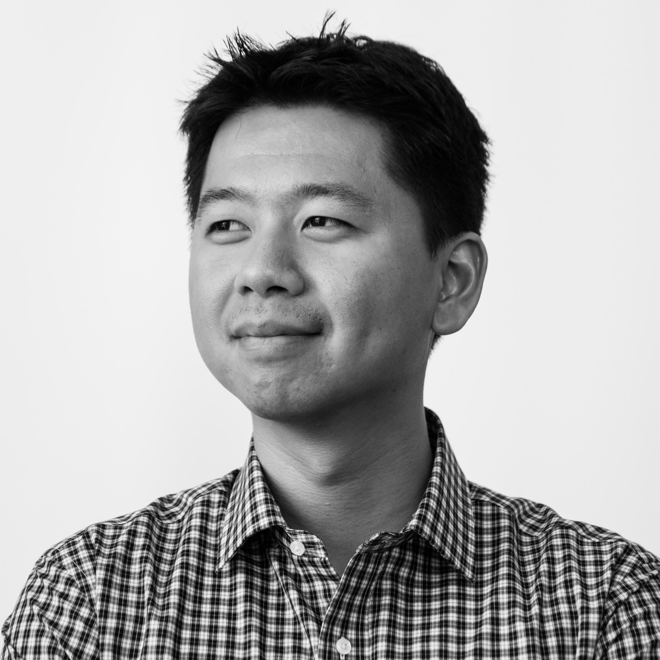 CEO @PrizePool - Previously @Apple, @LearnSprout, @Facebook