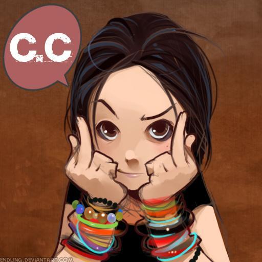 vfktymrfz11's profile picture. 