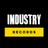 IndustryRecord's profile image