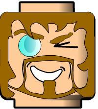 coldspring's profile picture. right brain left brain clash / constant synaptic chaos / music soothes it all