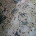 Lourdes cordero - @Lourdes86296933 - Twitter