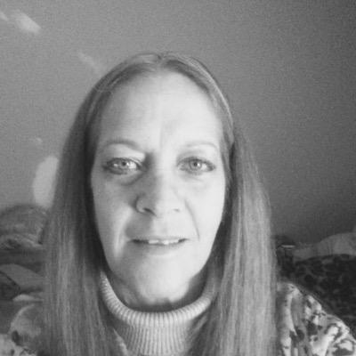 Sln1963Sln's profile picture. 