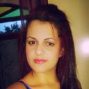 Danielle (Mary Kay) - @ConsultMary_Kay - Twitter