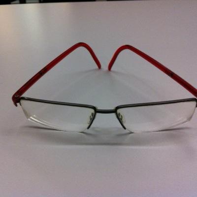 KarlbergMartin's profile picture. Deputy Head of Unit @EU_Eurostat . Opinions are personal. Likes & RTs are not endorsement.