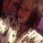 Profile Picture of Flip_Flop Phippings (@@Phppngs) on Twitter