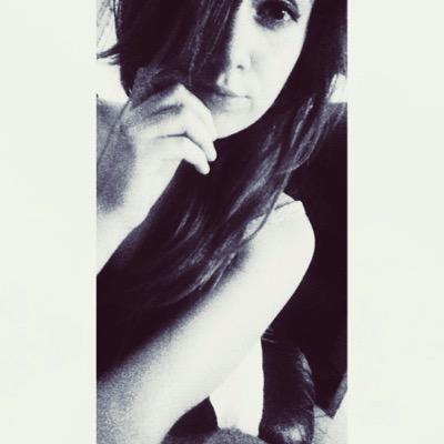 LouroStecy's profile picture. snap : stecy.louro
instagram : stecylealouro