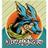 FuerzaKanguro's profile image