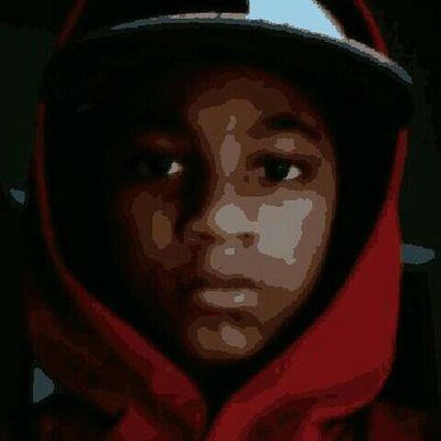 Instagram: risonlilwill2300
Kik:Rison2323 Snapchat: Rison2323