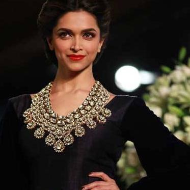 Deepika Padukone A Aimadsf Twitter