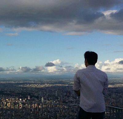 안녕하세요.
트위터 완전 초보 입니다.
잘 부탁 드립니다.
