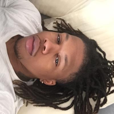 Kush_Thoughts23's profile picture. Im beyond thoughts