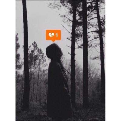 unchaton__'s profile picture. 