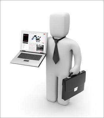 TMPbusiness's profile picture. 