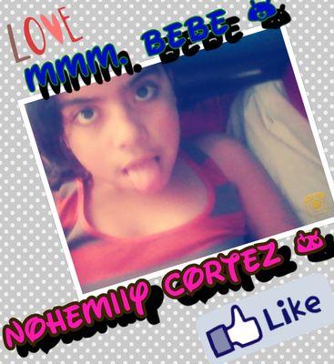 8DCBM