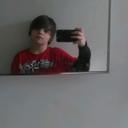 Kaiden Carr - @CarrKaiden - Twitter