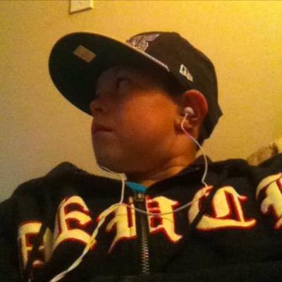 swaggjosh's profile picture. owner of Xtra clan ps3