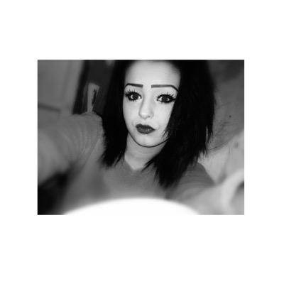 Aliceameechan1's profile picture. 