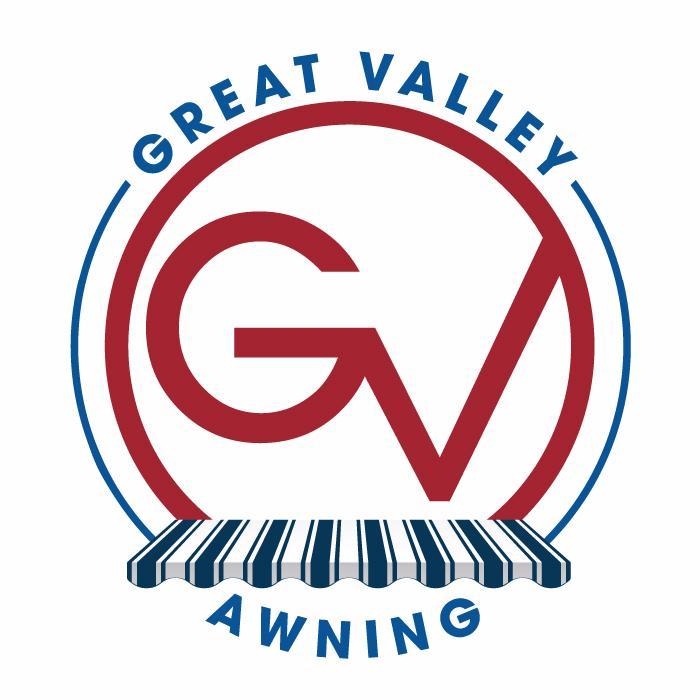 greatvalleyawn1's profile picture. 