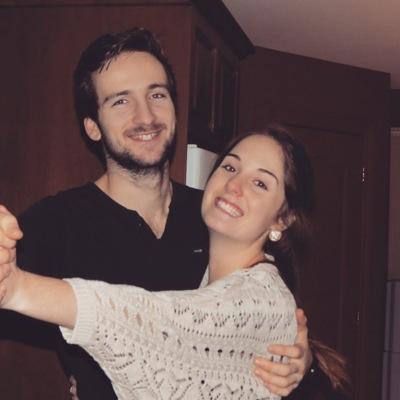 chatnid10's profile picture. 