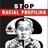 End Racial Profiling