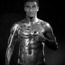 Ricky Menezes - @rickymenezes95 - Twitter