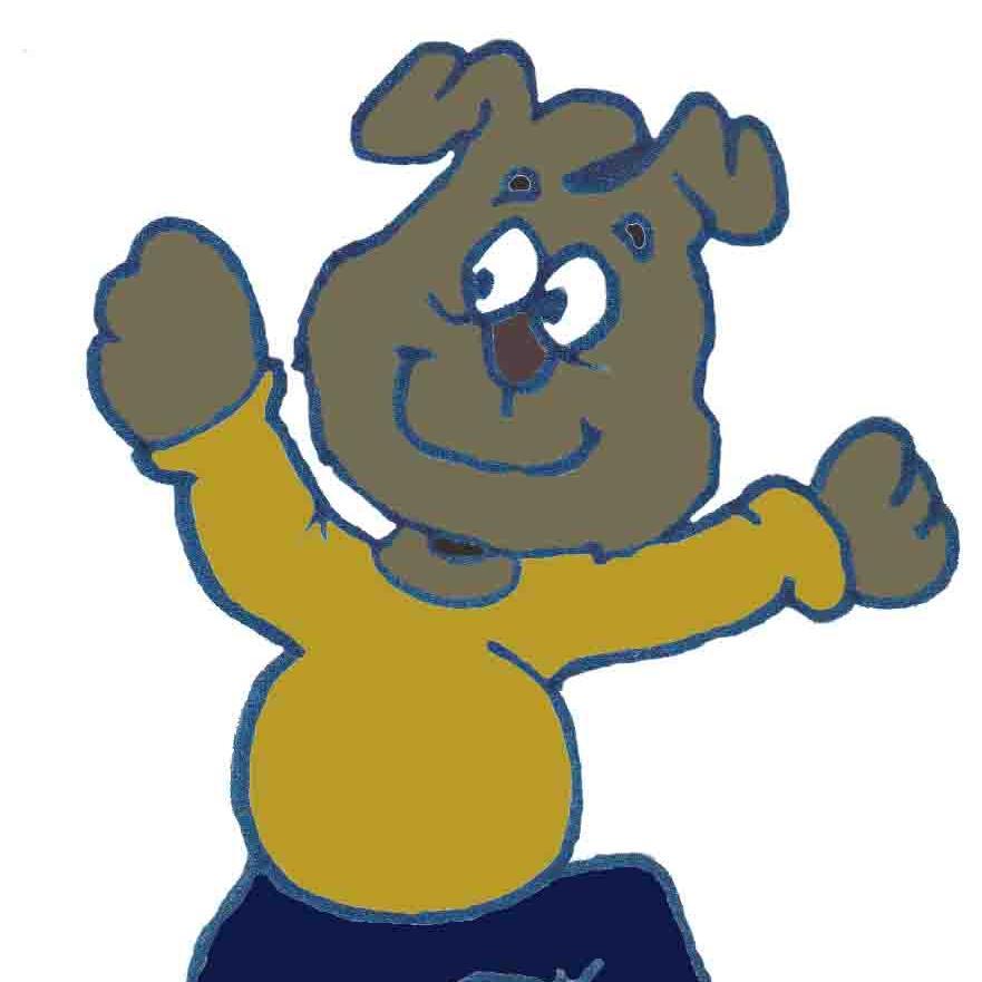 jumpingballoon's profile picture. 