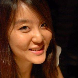 xwnzhang's profile picture. Design