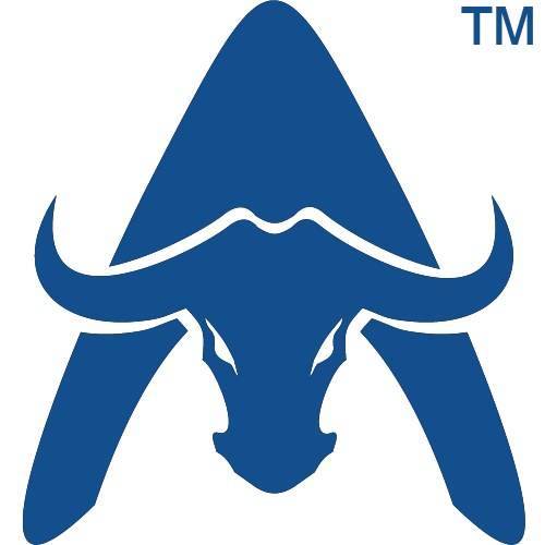 FOREXtipsNL's profile picture. Het officiele twitter-account van http://t.co/8FtEZsAcj5 is te vinden op @nlFOREXtips. Dit account wordt niet bijgehouden.