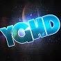 Somos Dos Youtubers Gamers Que Decidieron Colaborar y Empezar Un Canal! Suscribanse!