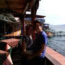 Saul Aparicio - @SauAparicio10 - Twitter