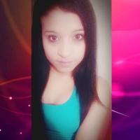 Angie (@angioteam) 's Twitter Profile