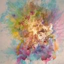 Skyler Ethan - @skyler__ethan - Twitter