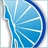 refreshsd's profile image