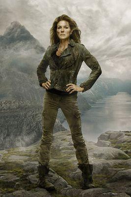 posting the baddest bitches from the 100!