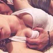 GemmGabii's profile picture. #AddictToSex #Yeah Instagram: Gemmgabii❤.  Snapchat: Gemmabenson❤.