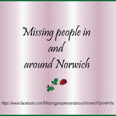 NorwichPeople's profile picture. 