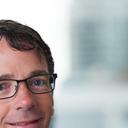 Todd Carlton - @t_i_carlton - Twitter