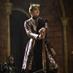 Joffrey I Baratheon (@joffthegreat) Twitter profile photo