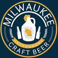 MKEbeerexchange (@mkebeerexchange) 's Twitter Profile