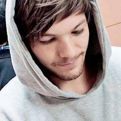 ღOops & Hiღ