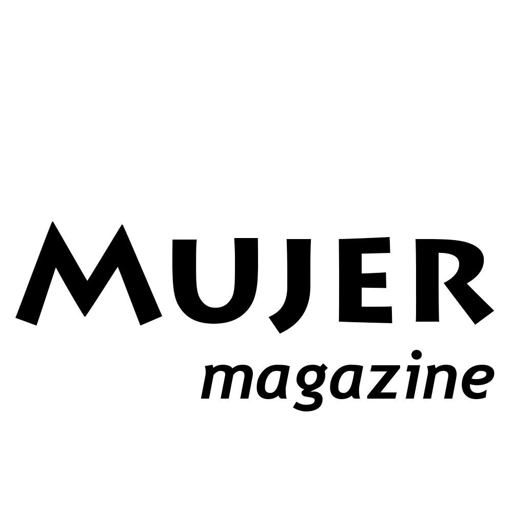 digital magazine