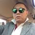 tommeyang (@tommeyang) Twitter profile photo tommeyang (@tommeyang) Twitter profile photo