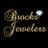 BrocksJewelers's profile image